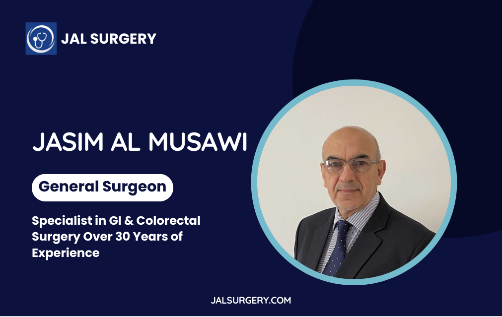 Jasim Al Musawi